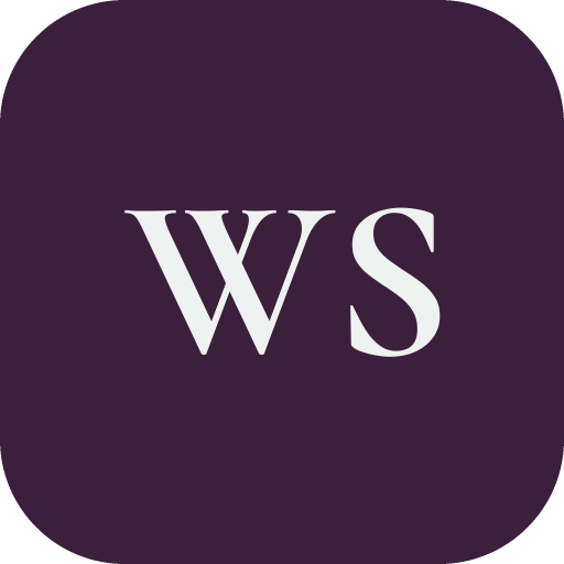 Worcester Steam Co logo